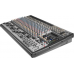 MIXER BEHRINGER SX 2442 FX